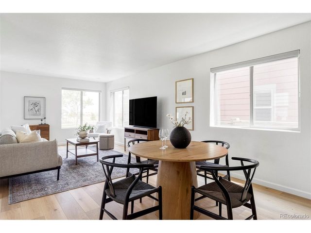 6317 Hanover St, Denver, CO 80238
