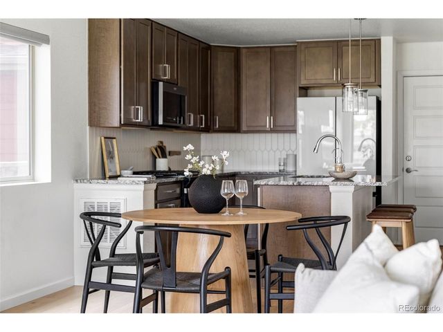 6317 Hanover St, Denver, CO 80238