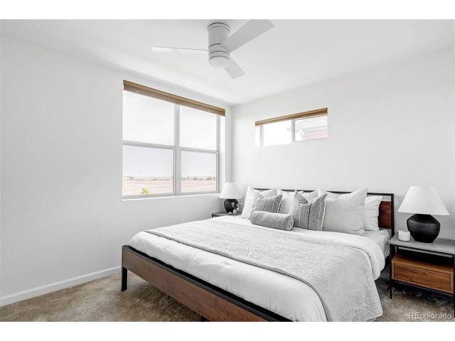 6317 Hanover St, Denver, CO 80238