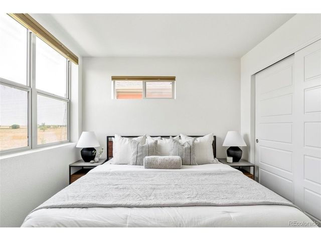 6317 Hanover St, Denver, CO 80238