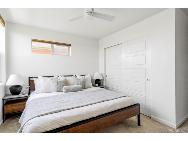 6317 Hanover St, Denver, CO 80238