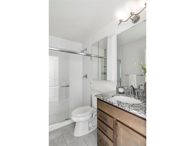6317 Hanover St, Denver, CO 80238