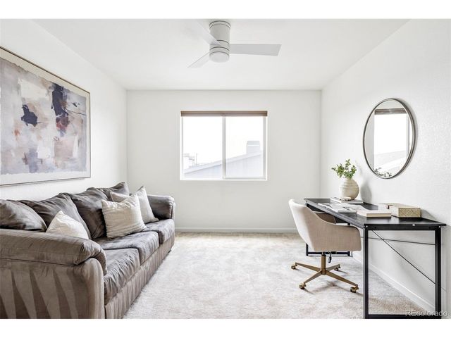 6317 Hanover St, Denver, CO 80238