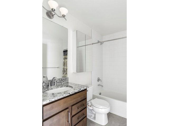 6317 Hanover St, Denver, CO 80238