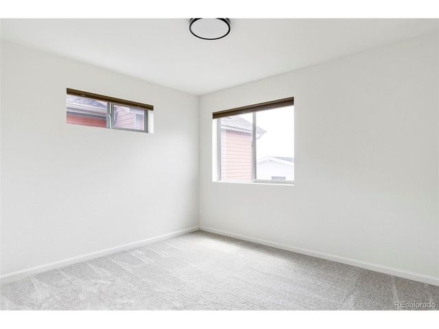 6317 Hanover St, Denver, CO 80238