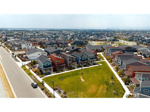 6317 Hanover St, Denver, CO 80238
