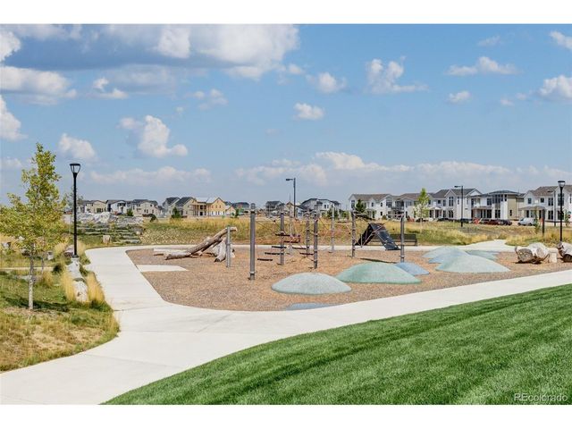6317 Hanover St, Denver, CO 80238