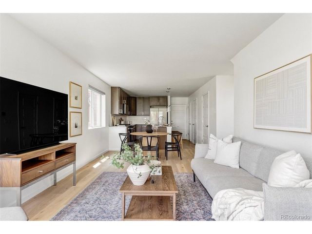 6317 Hanover St, Denver, CO 80238