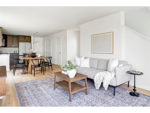 6317 Hanover St, Denver, CO 80238