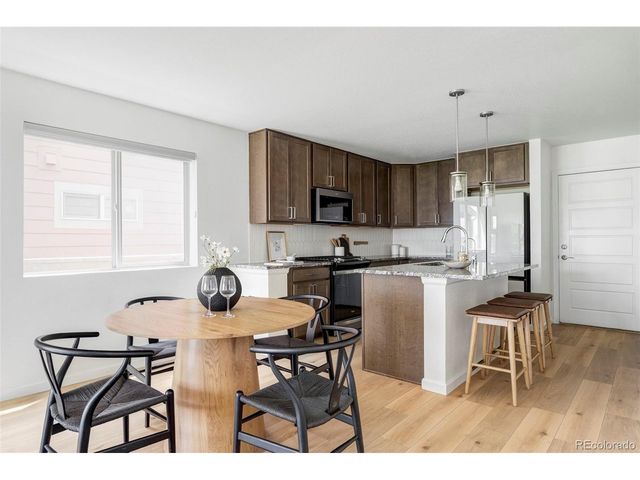 6317 Hanover St, Denver, CO 80238