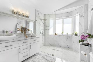 15502 SW 137th Pl, Miami, FL 33177