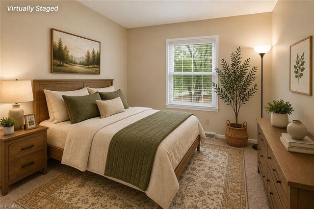 3212 Flanders Court, High Point, NC 27265