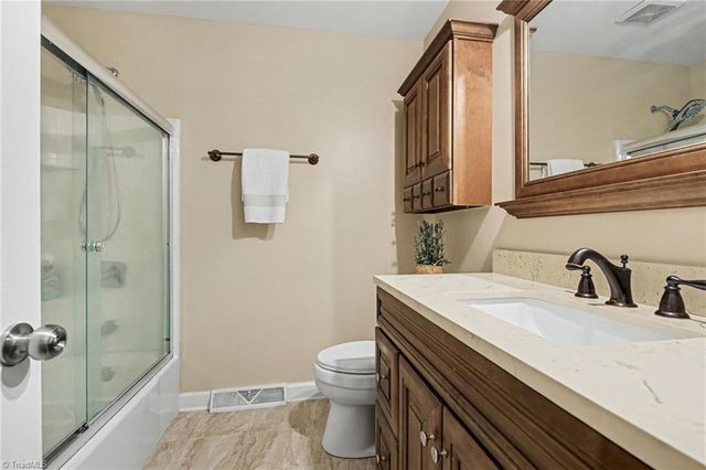 3212 Flanders Court, High Point, NC 27265