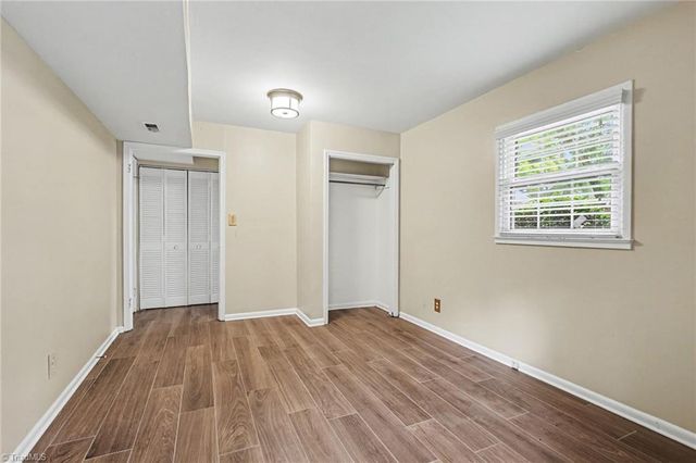 3212 Flanders Court, High Point, NC 27265