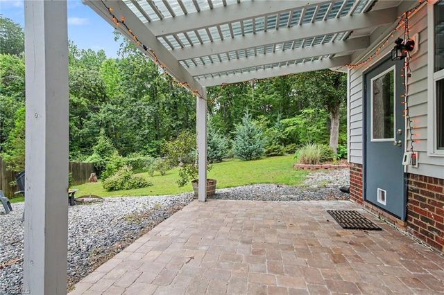 3212 Flanders Court, High Point, NC 27265