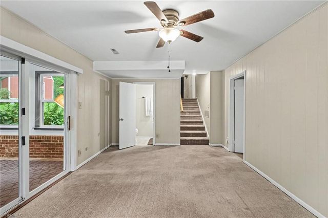 3212 Flanders Court, High Point, NC 27265