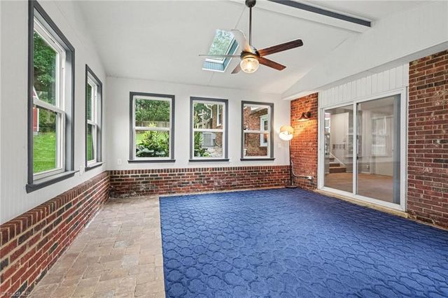3212 Flanders Court, High Point, NC 27265