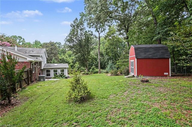 3212 Flanders Court, High Point, NC 27265