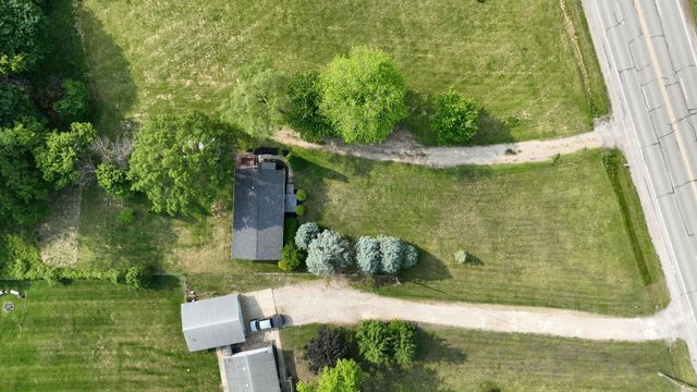 13148 Saginaw Road, Clio, MI 48420