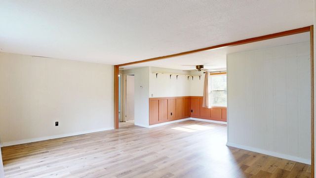 13148 Saginaw Road, Clio, MI 48420