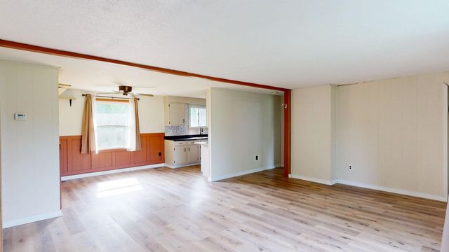 13148 Saginaw Road, Clio, MI 48420