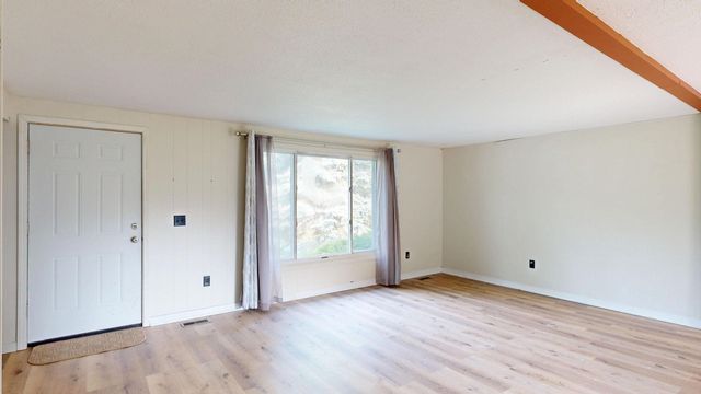 13148 Saginaw Road, Clio, MI 48420