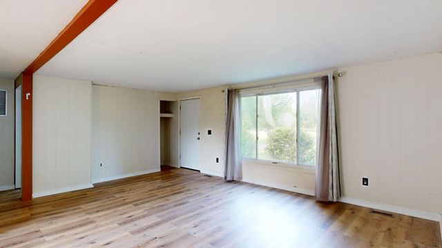 13148 Saginaw Road, Clio, MI 48420