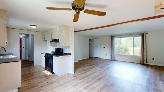 13148 Saginaw Road, Clio, MI 48420