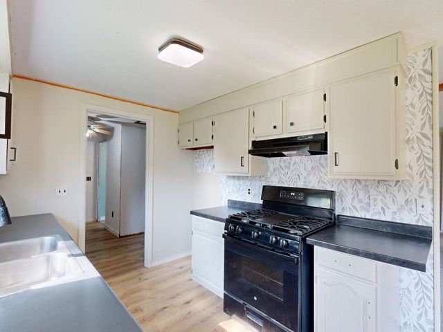 13148 Saginaw Road, Clio, MI 48420