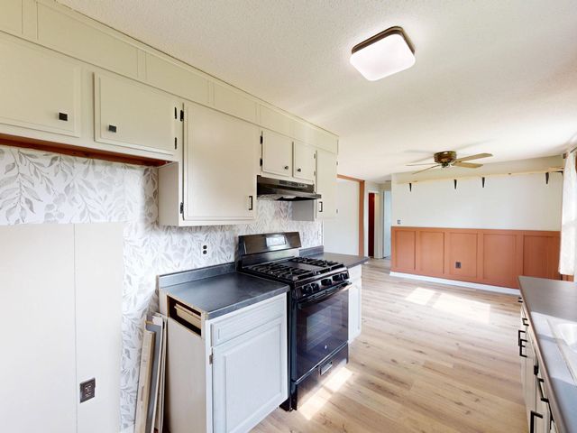 13148 Saginaw Road, Clio, MI 48420