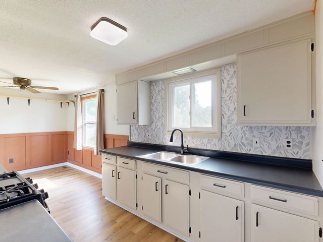 13148 Saginaw Road, Clio, MI 48420