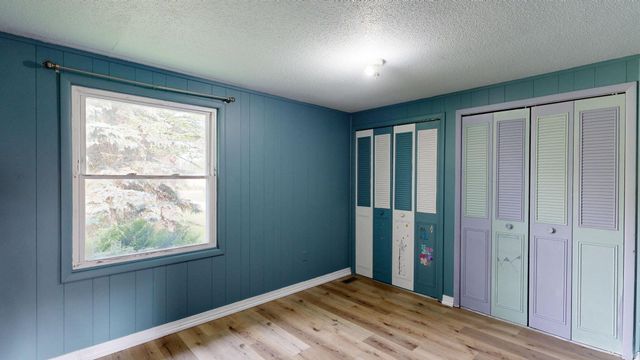 13148 Saginaw Road, Clio, MI 48420