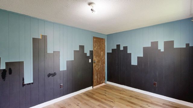 13148 Saginaw Road, Clio, MI 48420