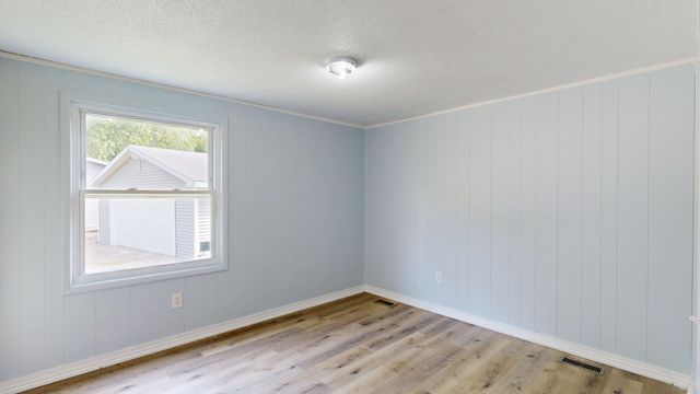 13148 Saginaw Road, Clio, MI 48420