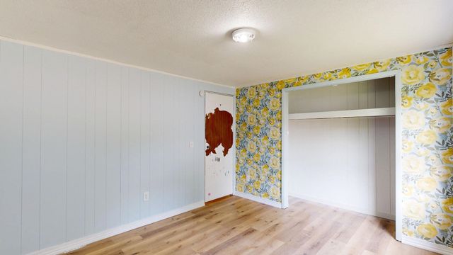 13148 Saginaw Road, Clio, MI 48420