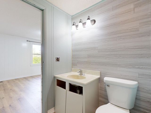 13148 Saginaw Road, Clio, MI 48420