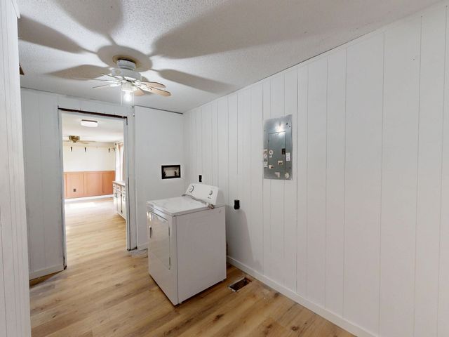 13148 Saginaw Road, Clio, MI 48420