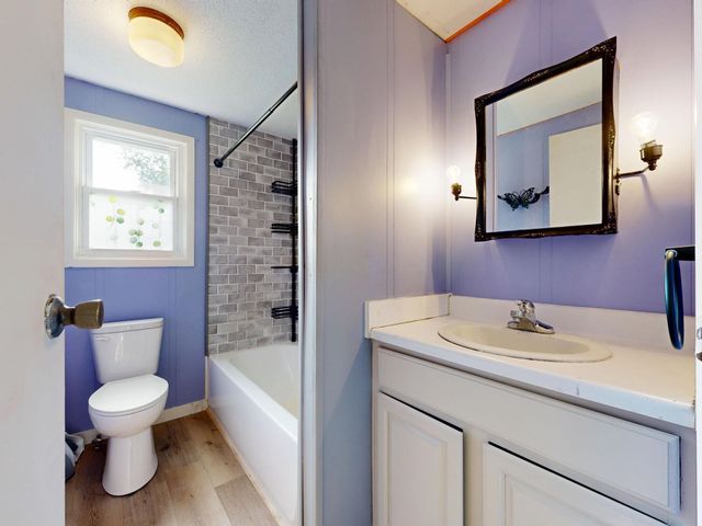 13148 Saginaw Road, Clio, MI 48420