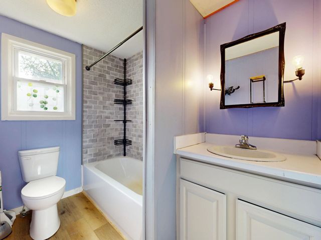 13148 Saginaw Road, Clio, MI 48420