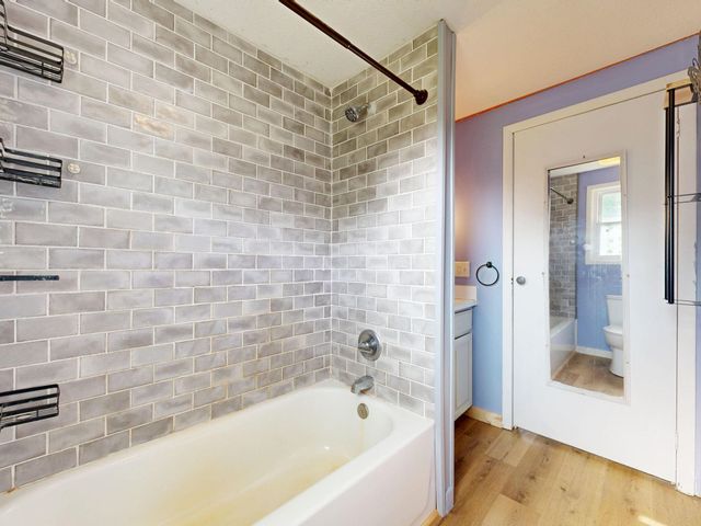 13148 Saginaw Road, Clio, MI 48420