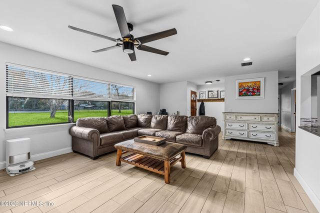 2961 BEAVER Avenue, Middleburg, FL 32068