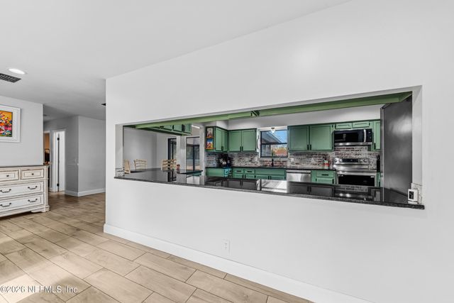 2961 BEAVER Avenue, Middleburg, FL 32068