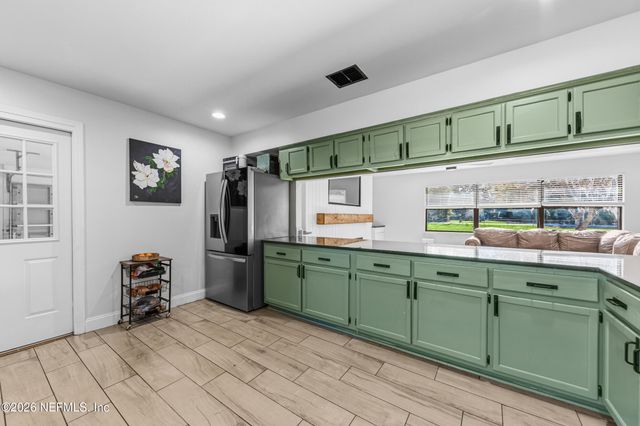 2961 BEAVER Avenue, Middleburg, FL 32068