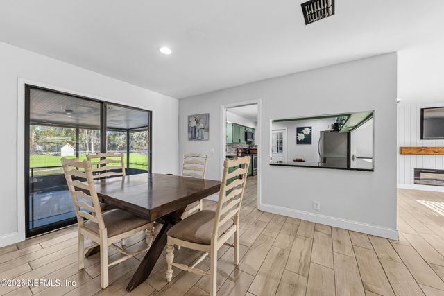 2961 BEAVER Avenue, Middleburg, FL 32068