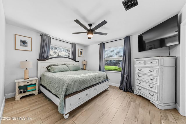 2961 BEAVER Avenue, Middleburg, FL 32068