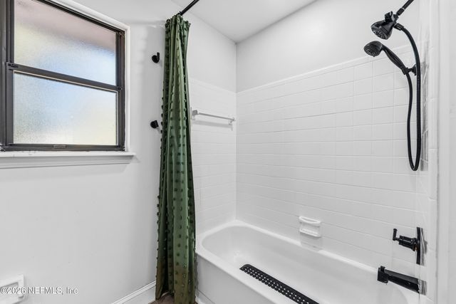 2961 BEAVER Avenue, Middleburg, FL 32068