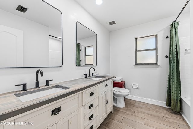 2961 BEAVER Avenue, Middleburg, FL 32068