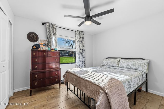 2961 BEAVER Avenue, Middleburg, FL 32068