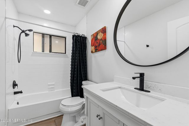 2961 BEAVER Avenue, Middleburg, FL 32068