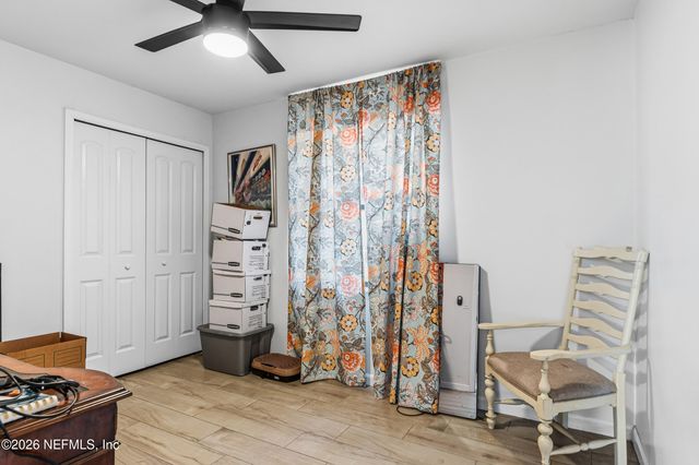 2961 BEAVER Avenue, Middleburg, FL 32068